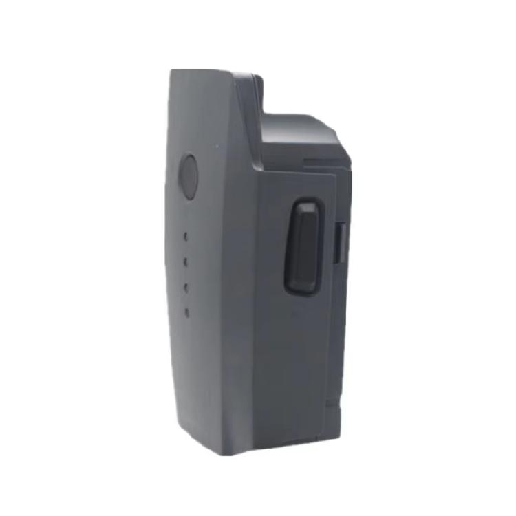 3830mAh Intelligent Flight Battery for Quadcopter Aircraft Cold Weather Resistance Advanced Safety Features Design