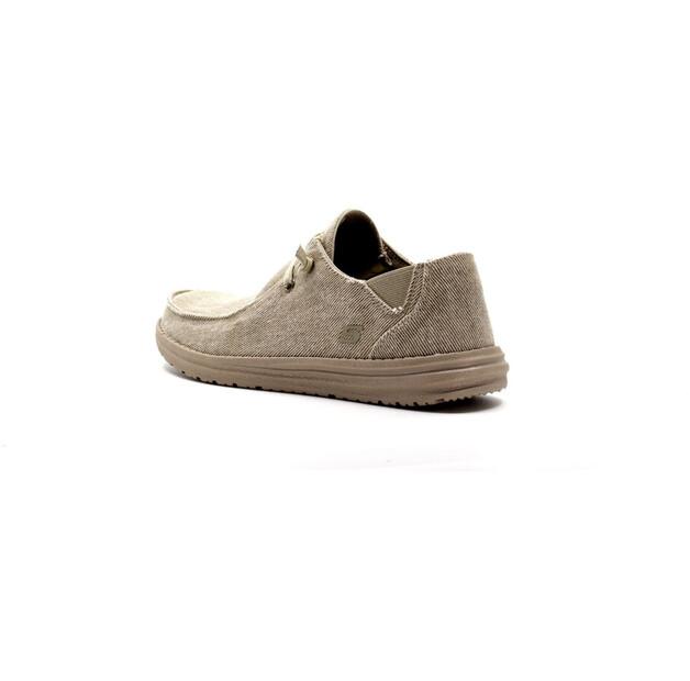Poloholecky Skechers Melson Raymon