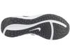 Nike W Downshifter 13, Womens black Running shoes