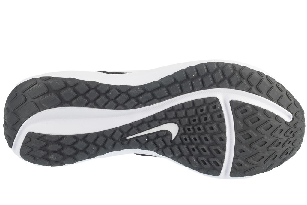 Nike W Downshifter 13, Womens black Running shoes