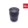 Used [Used] [Good Item] Contax RTS V Sonnar 35-70/3.4(J)