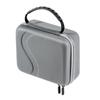 For  3  for Case Storage Bag Portable Handbag for  3   Carrying Box Hard EVA+PU