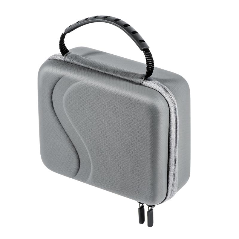 For  3  for Case Storage Bag Portable Handbag for  3   Carrying Box Hard EVA+PU