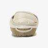 [north Face Official] Ns93p52m White Label Nupsy Mule