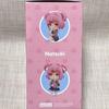 [USED] Nendoroid Natsuki Dokidoki Literature Club! Figure