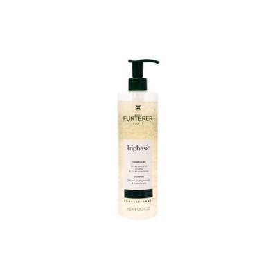 Rene Furterer Astera Fresh Konzentrat Serum 50ml