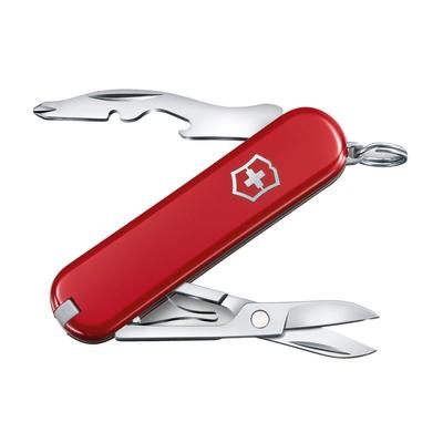 VICTORINOX Jet Setter Tool Without Blade Screwdriver Puncher Swiss-made Multi-tool [] 0.6263-012