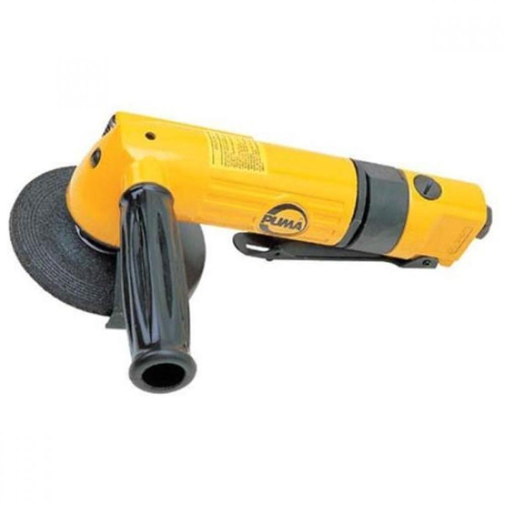 

Puma Air At 7036 4in