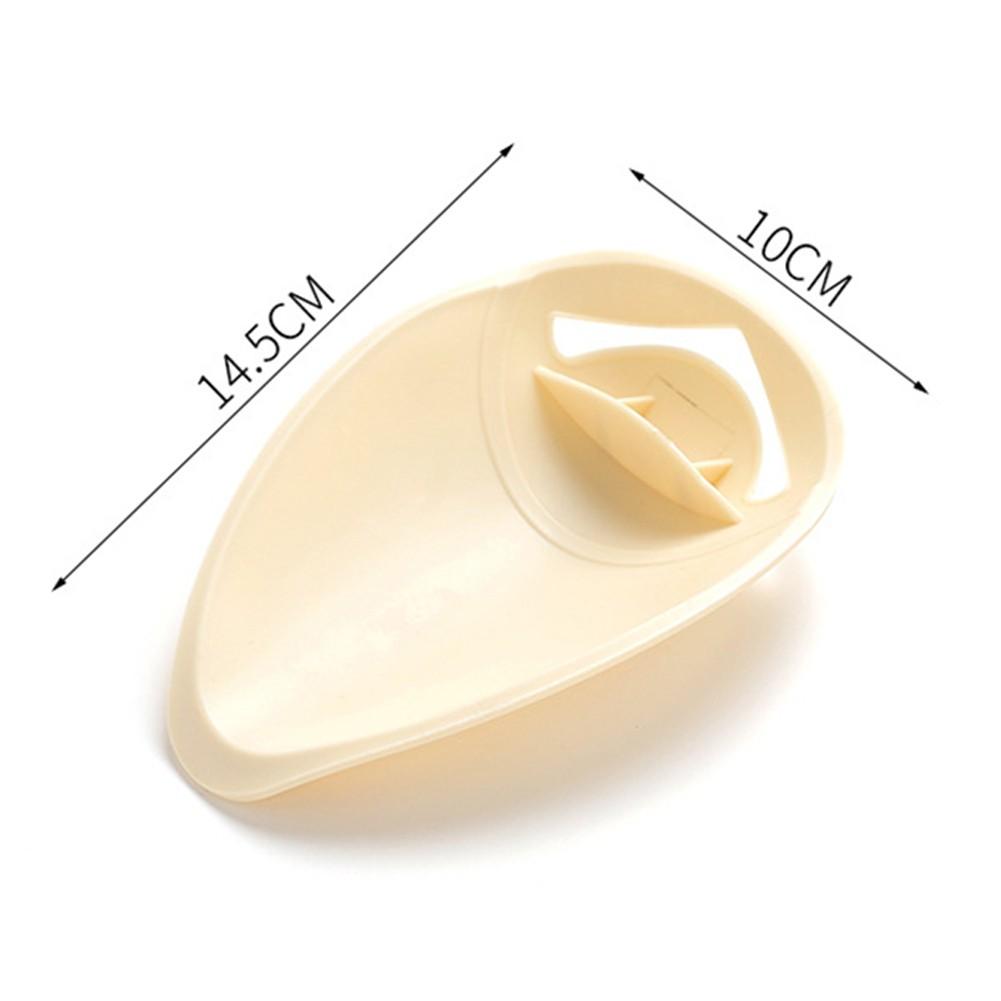 Bathroom Home Faucet Extender Replacement Accessory