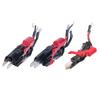 10*4*2cm Replacement Cleaning Parts User-friendly Design Cost-effective Solution Easy Installation High-quality Materials
