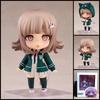 #2227 Danganronpa 1.2 Reload Nanami Chiaki Anime gioco Ragazza Figura PVC Collezione Modello Mobile Set Bambola Giocattolo Regalo Versione Standard