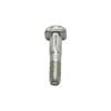 Bar Stud Nuts Bolt For Husqvarna 61 66 266 268 272 362 365 371 372 357 359 350 353 345 288 181 340 345 350 Chainsaws 501815701