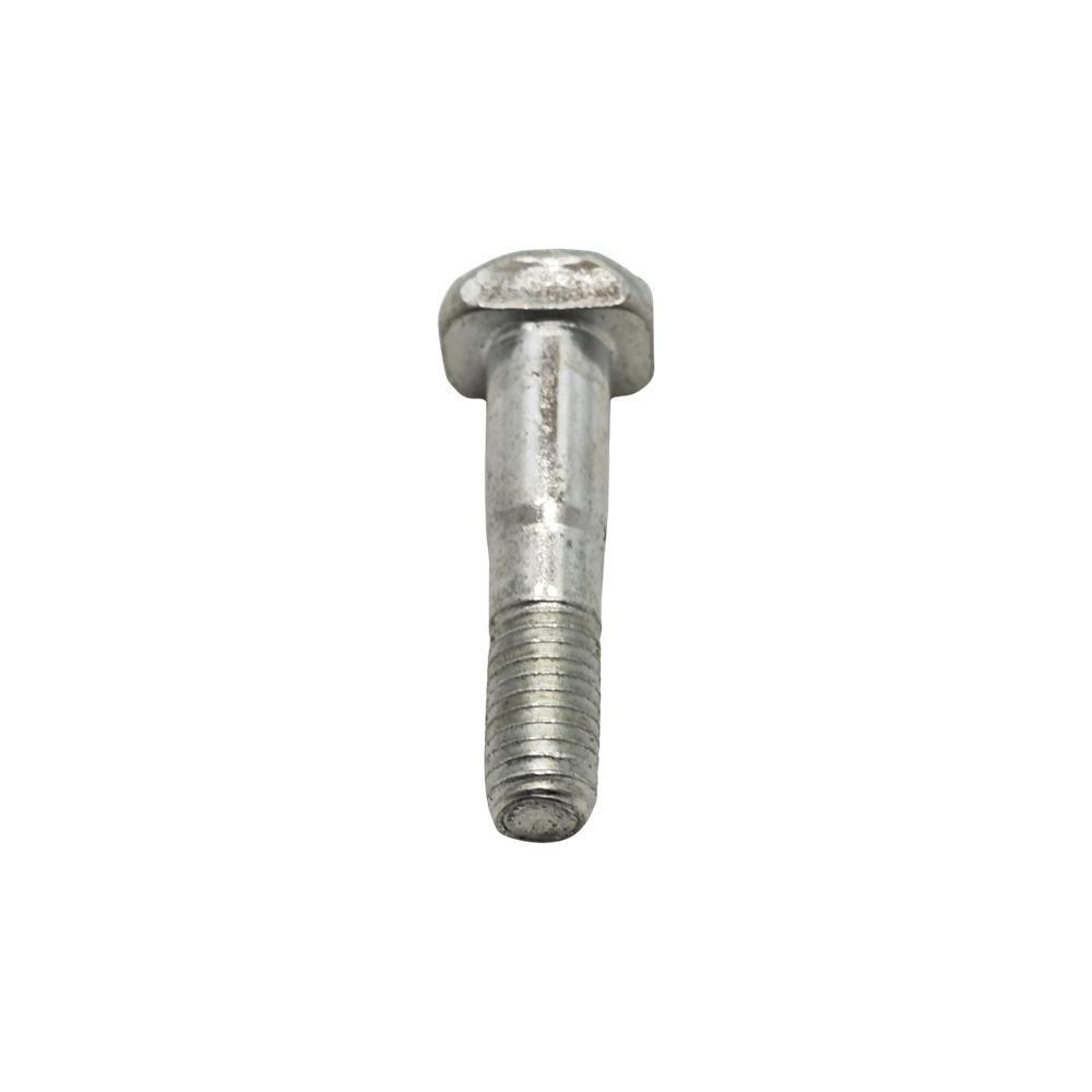 Bar Stud Nuts Bolt For Husqvarna 61 66 266 268 272 362 365 371 372 357 359 350 353 345 288 181 340 345 350 Chainsaws 501815701