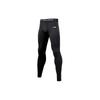 Li Ning Sporthose Herren Moderat AULSB49-1