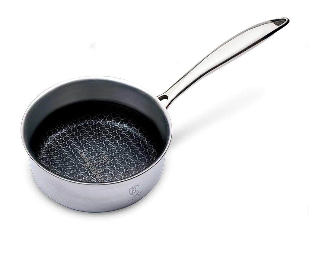 SAUSAGE 18cm BERLINGER HAUS BH-6558 ETERNAL