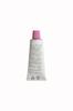 EUTHYMOL White Pink Peach Floral Mint Scent, 106g, Whitening Toothpaste, Quasi-drug