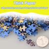 Puzzles 1000 Piece Jigsaw Puzzles for Adults Kids Classic Family Puzzle Indoor DIY Toys Birthday Gift
