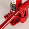 Vertical Hydraulic Car Jack 10T/5T/2T for Vehicle Emergency Use