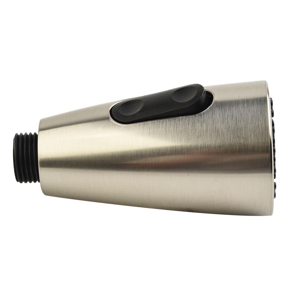 Kitchen Pull Out Spray Head Replacement Sink Faucet Basin Mixer Tap