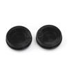 Motorcycle Black Swingarm Pivot Bolt Covers Cap Kits For Harley V-Rod Night Rod Special VRSCDX Street Rod Muscle VRSCF 2006-2017