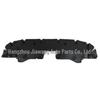 Toyota RAV4 2019 Front Bumper Lower Guard (Part 51441-0R110)