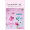Mamonde Flora Glow Rose Water Toner 300ml / 500ml (2 Options)