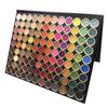 Professional Eyeshadow Matte and Glitter Color Highly Nude Palette Eye Makeup Set 108-Color Palette, Eyeshadow, Pigmented, Waterproof, Long-Lasting
