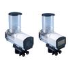 Automatic Fish Feeders for Aquariums 6 Feeding Schedules Large Capacity Feeders for Busy Owners Fish Care