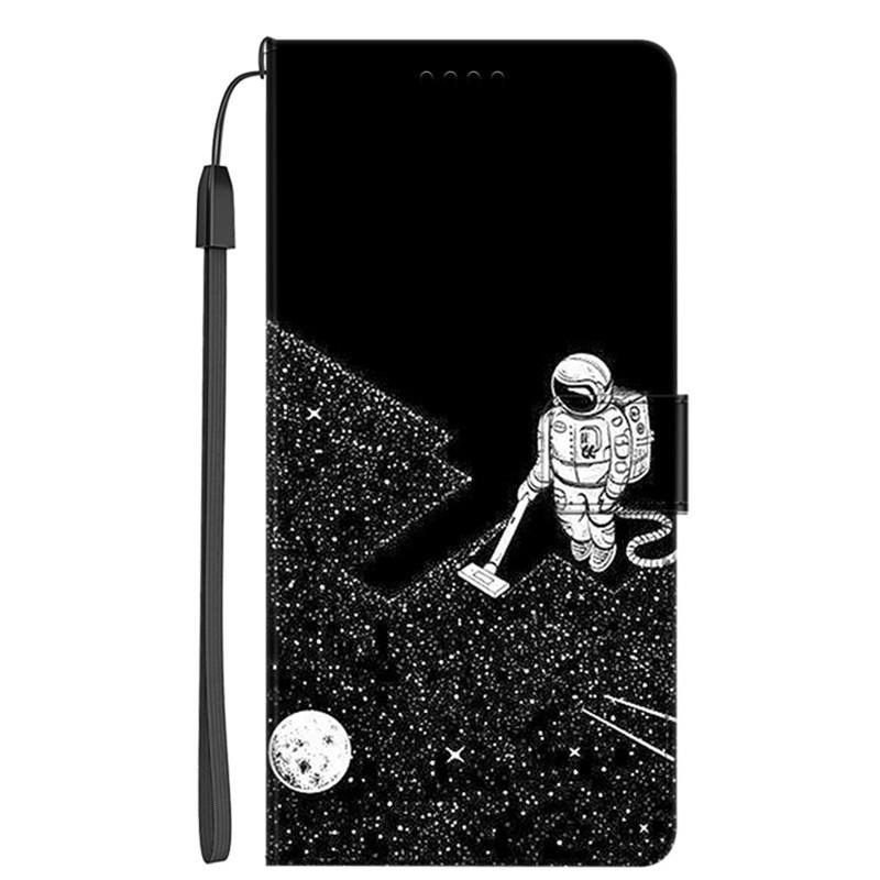 For Tecno Spark 30 Pro 4G Phone Case Spark30 Pro Coque Magnet Leather Book Cover Flip Wallet Case For Tecno Camon 30S Case Shell