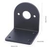 Motor Bracket for 550 545 555 540 Mount Bracket Aluminium Alloy Mounting Bracket