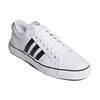 Adidas Nizza 'Footwear White' Sneakers CQ2333