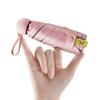 MAYDU Ultralight 5-Fold Anti-UV Pocket Umbrella