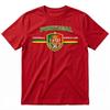 jako na obrázku