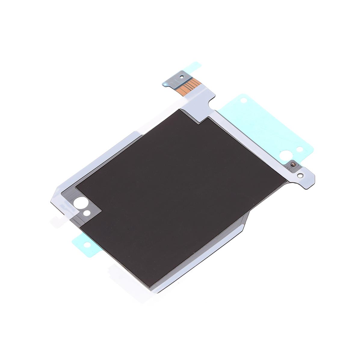 

OEM NFC Flex Cable Replace Part for Samsung Galaxy Note9 N960 Type A