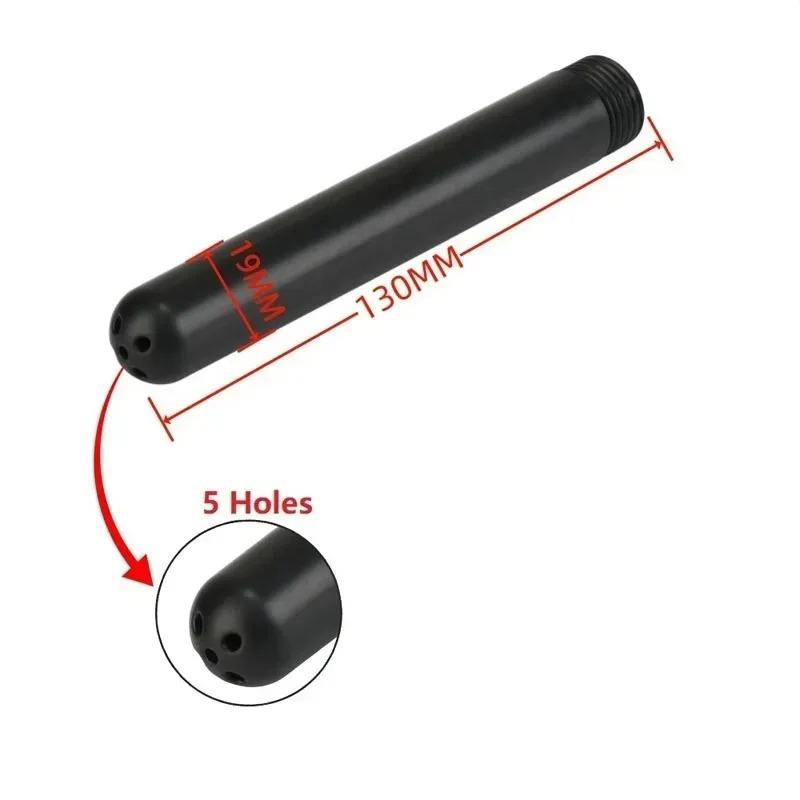 Privatbereich WC-Artikel Anal-Bidets Teile Reinigung Badezimmerzubehör Badezimmer-Spritzpistole Einlauf-Bidet Körperpflege Toilette Dusche