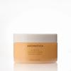 Glow Vita Goodnight Cream Orange & Neroli 90g Brightening Sleeping Cream with 5% Niacinamide Ceramide and Vitamins