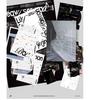 [pre-order] NMIXX EP 5 Heavy Serenade 2 Version Set K-pop Official Album