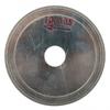 Premium Cutting Disc for Angle Grinder for Glass Tile and Marble