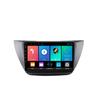 9 Inch Android For Mitsubishi Lancer 9 CS 2000-2010 Car Radio Multimedia Video Player GPS Navigation WIFI 1+16GB