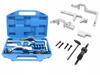 Engine Timing Locking Tool Peugeot 308 3008 1.4 1.6 Vti Thp