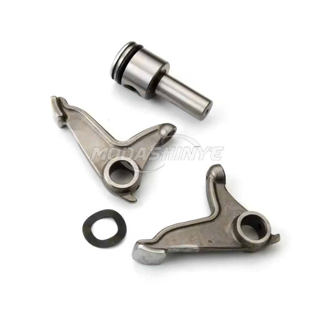 Honda CG110/CG125 125cc-150cc Cam Rocker Arm