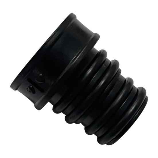 

Послеродовой уход Душ для очистки ягодиц Регулируемая сила воды Портативный гигиенический распылитель чёрный