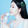 Artztin Hiacera Moisture Calming Toner