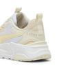 Puma Trinity Lite 389292-29 [Shipped from Korea] 100% Authentic