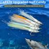 Pesca – Wobblers, iscos e anzóis