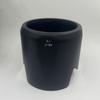 HB17 Lens Hood Lens Guard For S 80-200mm F/2.8D IF to Reduce Unwanted lights and Protect from Stray Light