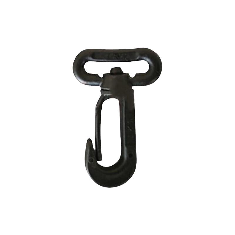 Outdoor Field Sentry & Guard Post Tent