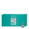 Redken Acidic Grow Full System Anti-Hair Loss Treatment 10x6ml