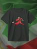 T-Shirt Chechen