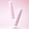 [2 Stück] Super Collagen Sonnen-Essenz LSF50+ LSF++++